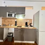 Apartamento Beautiful 2 Bedroom In Downtown *