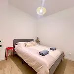 Apartamento Beautiful 2 Bedroom In Downtown
