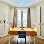 Apartamento Beautiful 2 Bedroom In Downtown